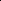 Elég